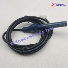 61N Elevator Magnetic Sensor