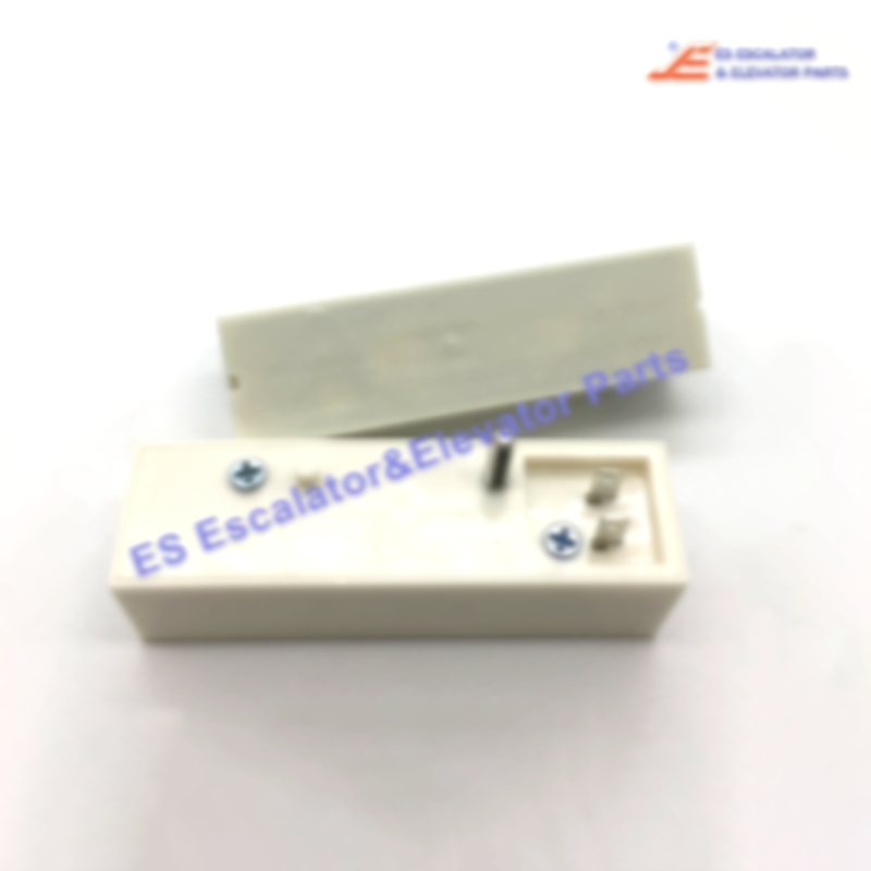 MSR-B1 Elevator Bistable Switch 3A 250V 60HZ 100W
