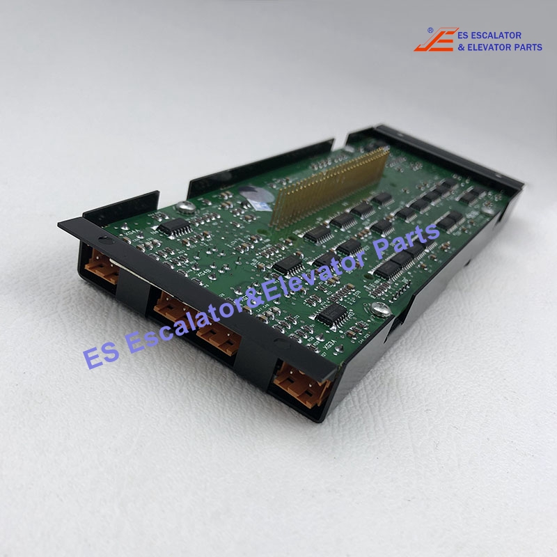 Elevator KM713110G02 PCB Use For KONE