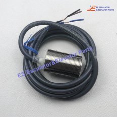 E2E-X10F1-Z Elevator Proximity Switch Sensor