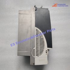 <b>SP2403 Elevator Inverter</b>