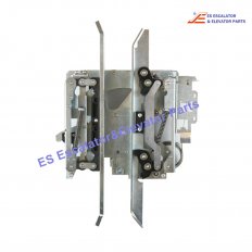 Elevator KM601400G15 COUPLER