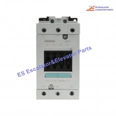 3RT1045-1AP00 Elevator Power Contactor