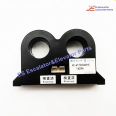 HC-WT100V4B15 Elevator Current Sensor