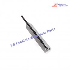 G128 Escalator Brush