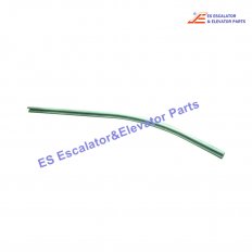 17090455 Escalator Handrail Guide