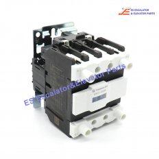 CJX4-4008 Elevator Contactor