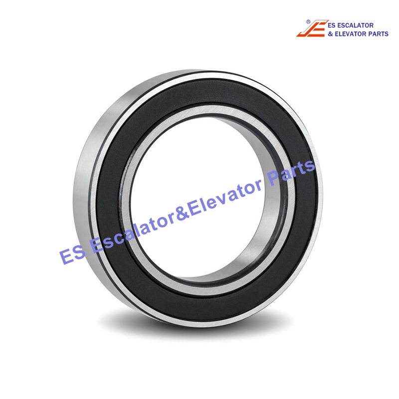 BB1-3937 Escalator Bearing Bore:9MM Outside Diameter:22MM  Outer Race Wid:7MM  Use For SKF