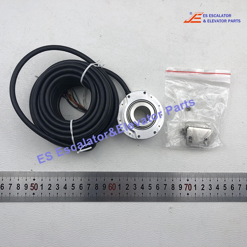 OIH-60-8192C-P32-L6 Elevator Encoder Use For Other