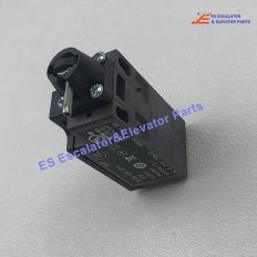 ZR236-11ZR-U270-1816 Elevator Limit Switch