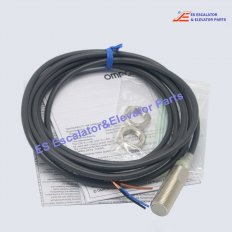 E2E-X2E1 Elevator Proximity Sensor