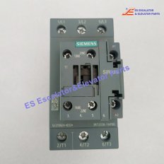 3RT2036-1AP00 Elevator Power Contactor