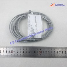 <b>PCA-000001280 Elevator Sync Cable</b>