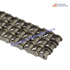 20B-3 Escalator Drive Chain