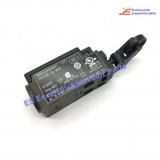 TK4 236-11z-M20 Elevator Limit Switch