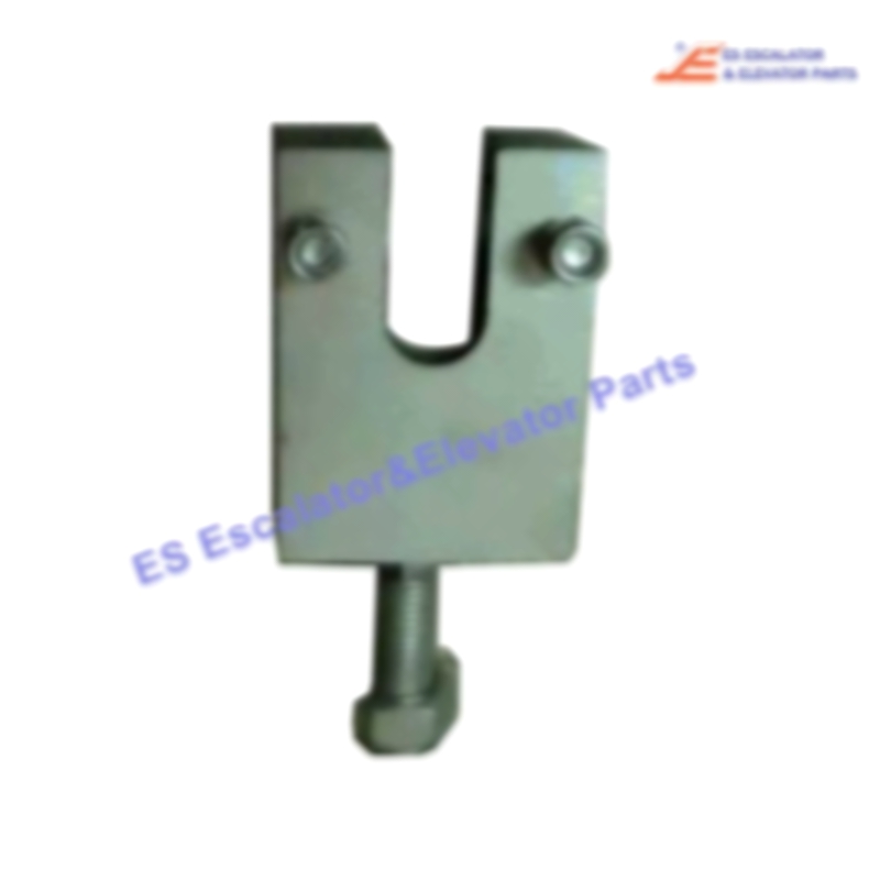 102805 Elevator Chain Suspension 5400