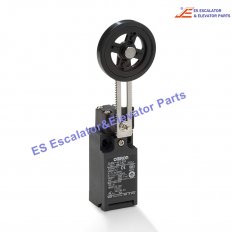 D4N-112H Elevator Limit Switch