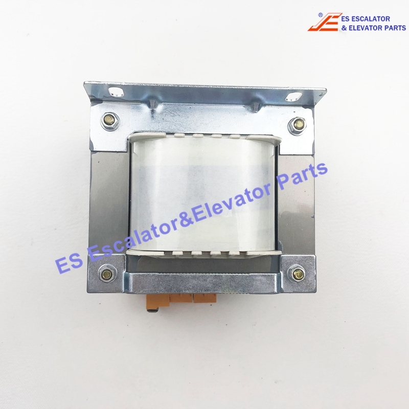 TDB-420-05 Elevator Transformer 420Va 50/60Hz Use For Other
