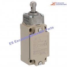 D4B-2171N Elevator Limit Switch