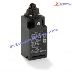 D4N-4132 Elevator Switch