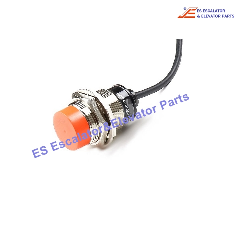 PR30-15DP Elevator Sensor Use For Other
