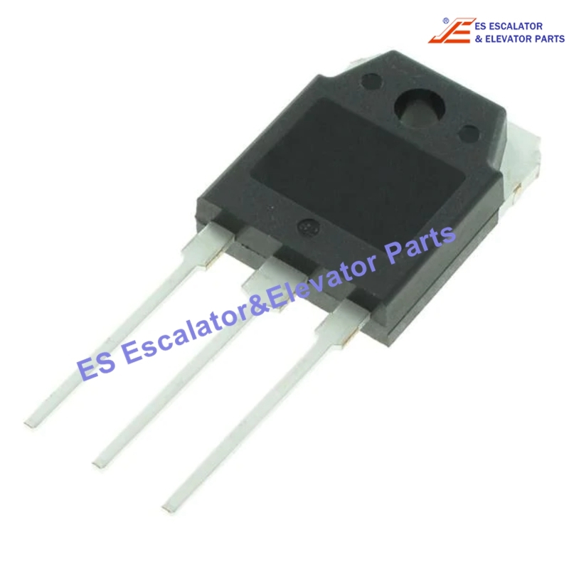 IXTQ96N20P Elevator Mosfet Use For Other
