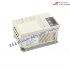 <b>FR-A024-0.4K Elevator Inverter</b>