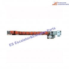 FAA332AB1 Escalator Tension chain