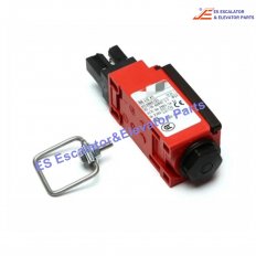 611.6869.135 Elevator Limit Switch