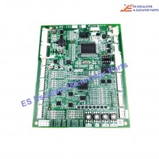 LHD1011BG60 Elevator PCB Board