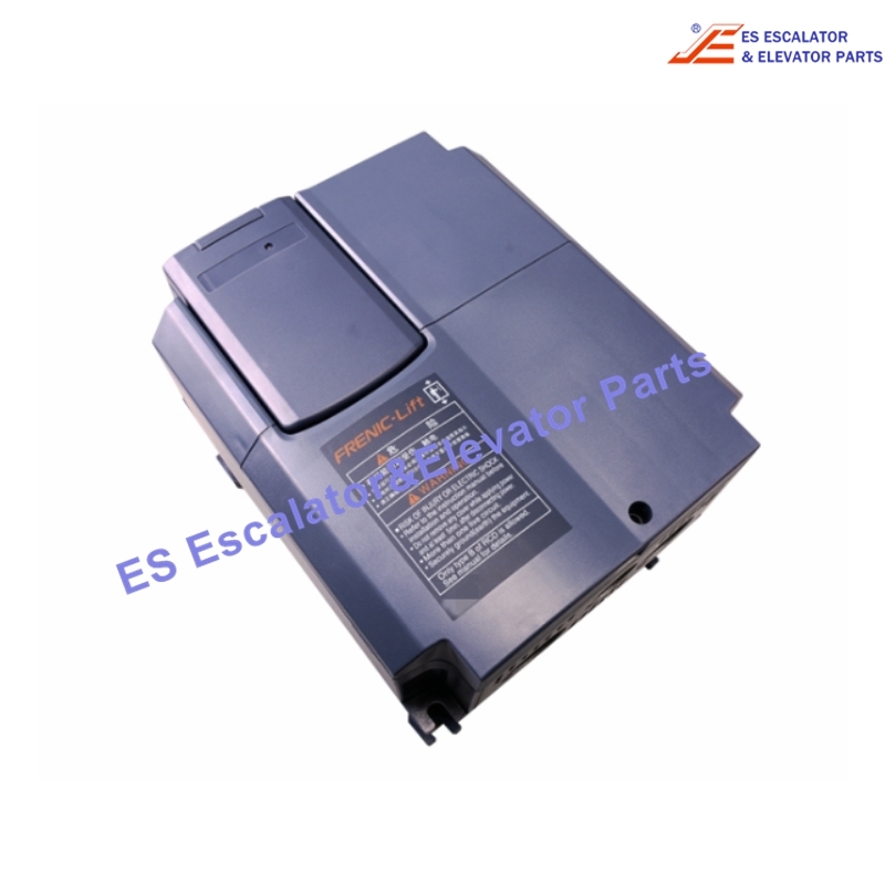 FRN7.5LM1S-4C Elevator Inverter Use Fuji
