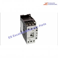 DILM17-10 Elevator Contactor