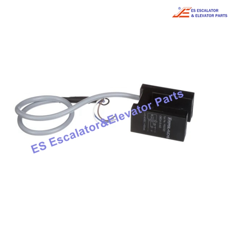 905121 Elevator Sensor Use For Other
