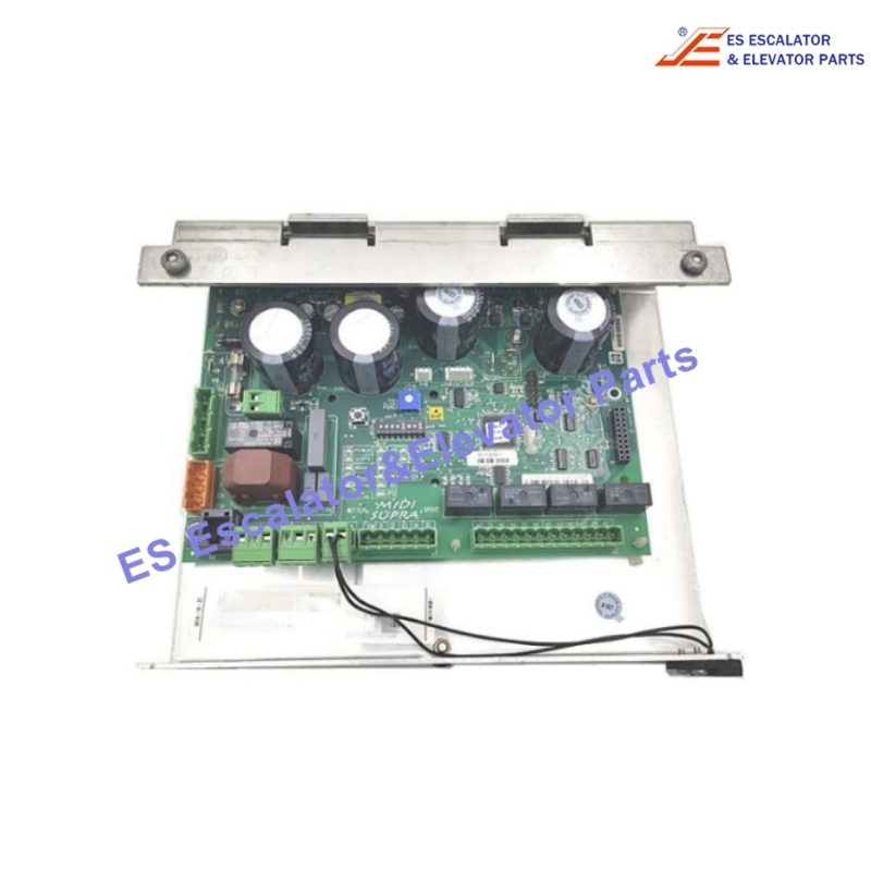 901030G01 Elevator Door Controller Board Use For  Wittur
