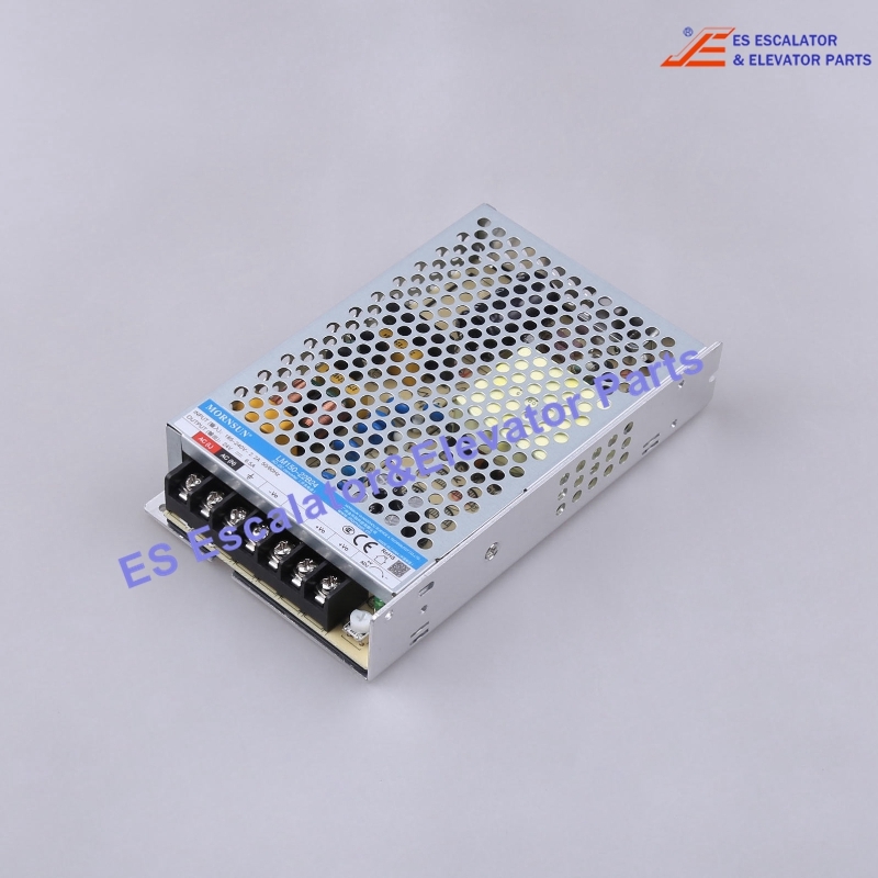 LM150-22B24 Elevator Power Supply Use For Other
