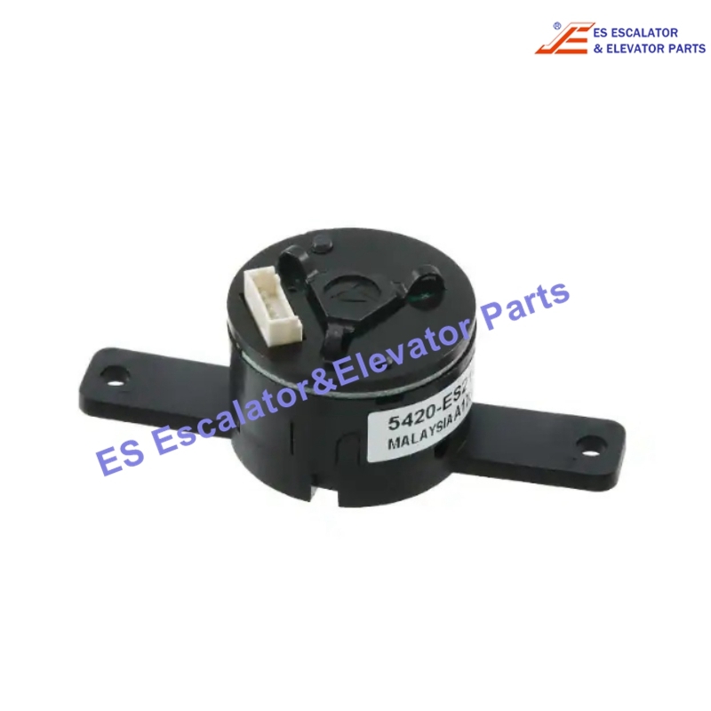 HEDR-5420-ES214 Elevator Encoder Use For Other
