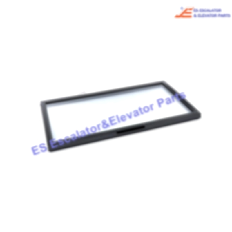 968777 Elevator Door Assembly Use For S
