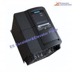 6SE6440-2UC23-0CA1 Elevator Inverter