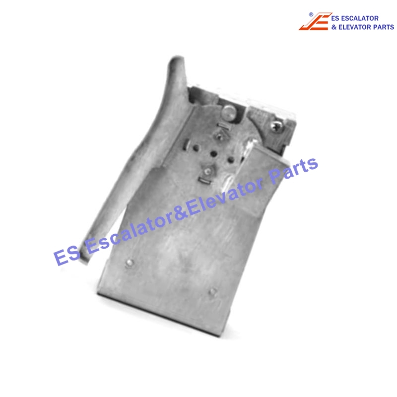 O841E12 Elevator Switch Use For Otis
