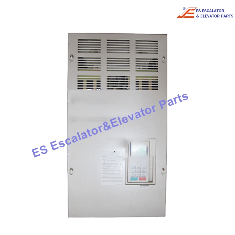 CIMR-L5A4022 Elevator Inverter Use For Other
