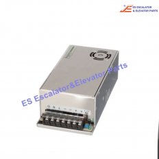 ABL 1REM24100 Elevator Power Supply