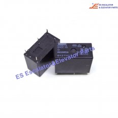 G5SB-14 Elevator Relay